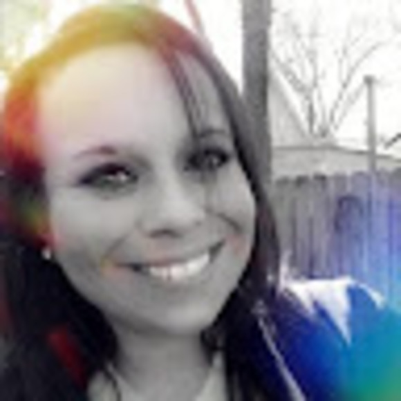 ashleyherron85
